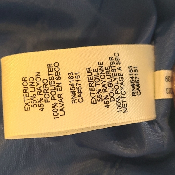 Eliza J Shift Dress (14) - Picture 8 of 11